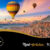 Agen-Tour-Wisata-Religi