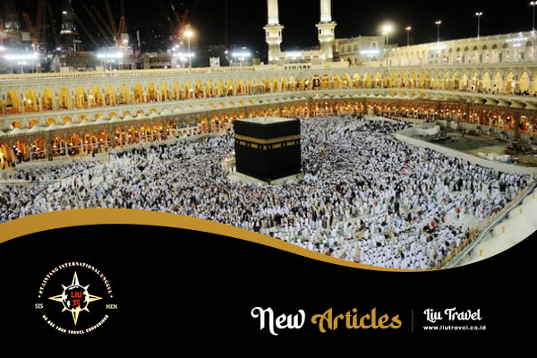 Agen-Travel-Umroh-Surabaya