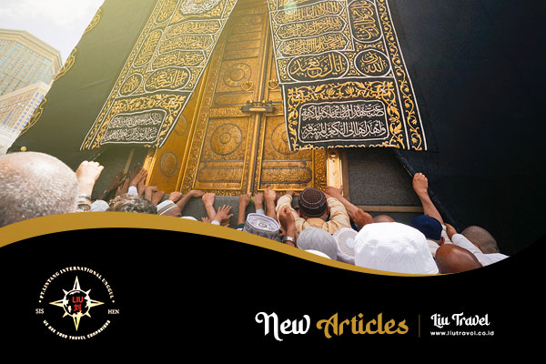 Jasa-Travel-Haji-&-Umroh