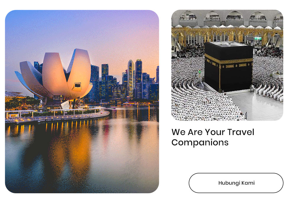 LIU-TRAVEL-IMG