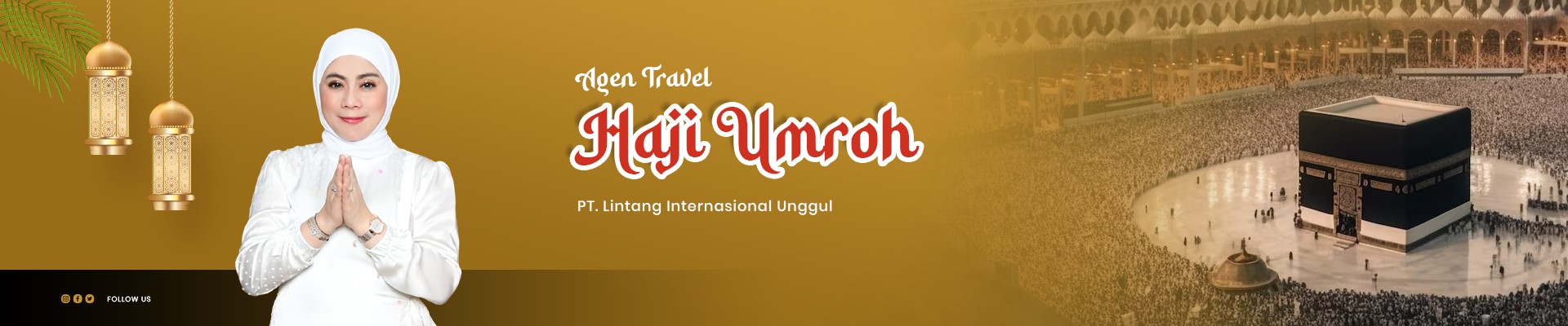 LIU TRAVEL title deskt