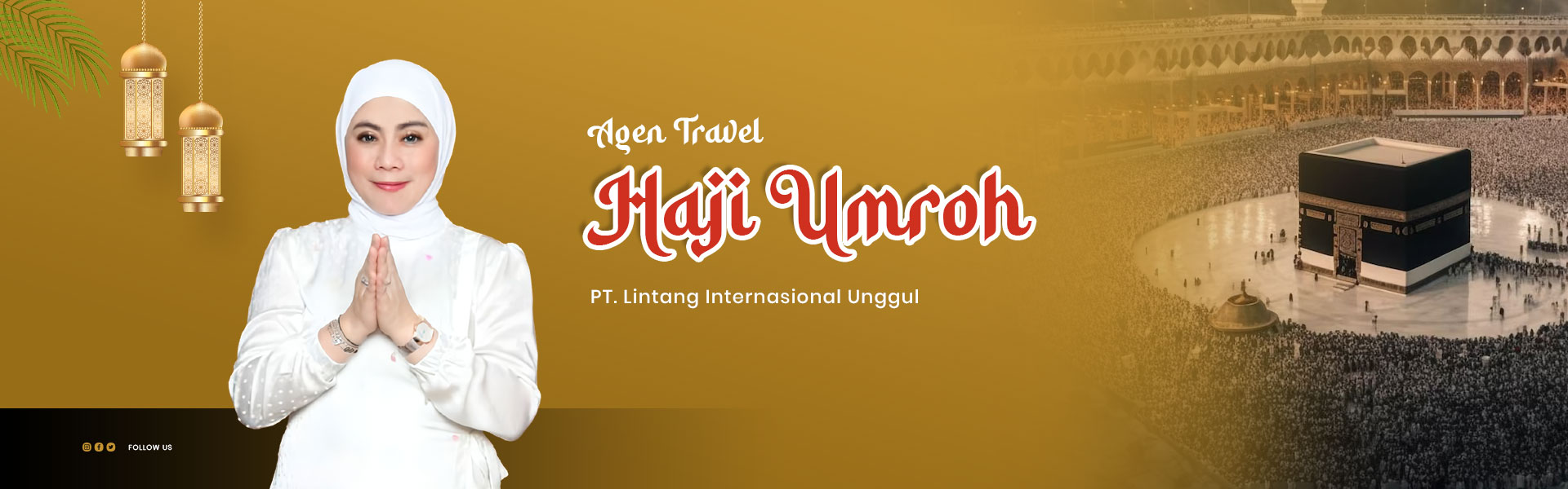 LIU-TRAVEL-title-mobile