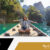 Panduan-Memilih-Paket-Wisata-Lokal-dan-Internasional-yang-Tepat ok