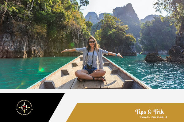 Panduan-Memilih-Paket-Wisata-Lokal-dan-Internasional-yang-Tepat ok