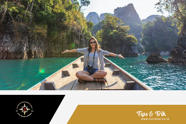 Panduan-Memilih-Paket-Wisata-Lokal-dan-Internasional-yang-Tepat ok
