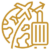 Terpercaya