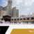 Tips-Persiapan-Ibadah-Umrah-agar-Lebih-Khusyuk-dan-Nyaman