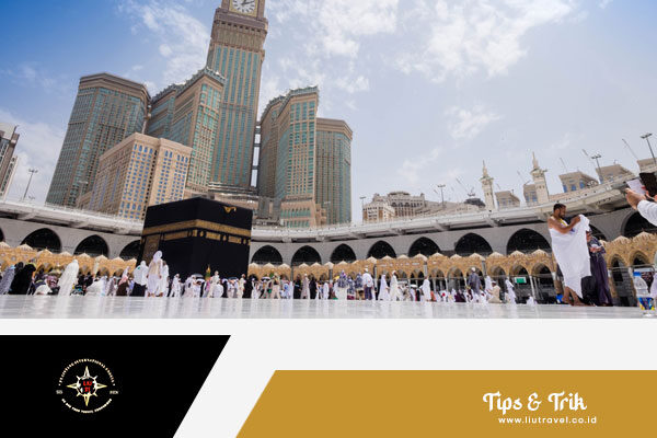 Tips-Persiapan-Ibadah-Umrah-agar-Lebih-Khusyuk-dan-Nyaman