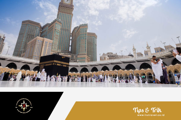 Tips-Persiapan-Ibadah-Umrah-agar-Lebih-Khusyuk-dan-Nyaman