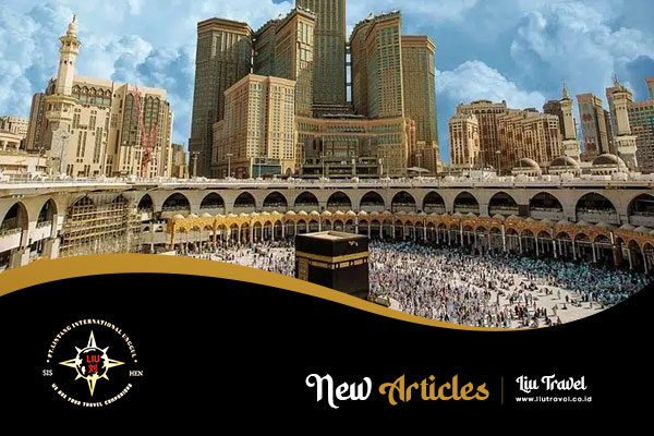 Travel-Haji-Umroh-Terpercaya