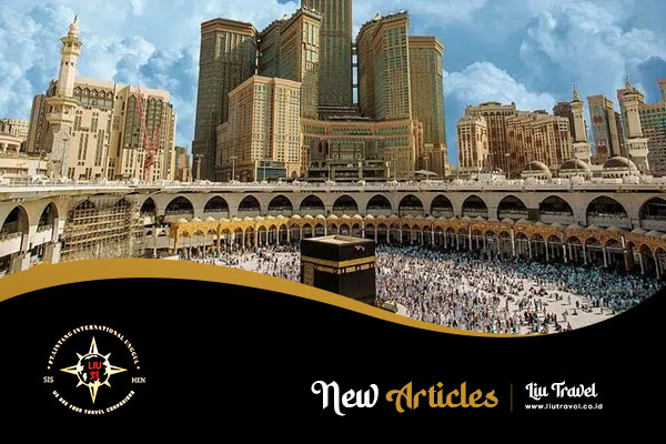 Travel-Haji-Umroh-Terpercaya