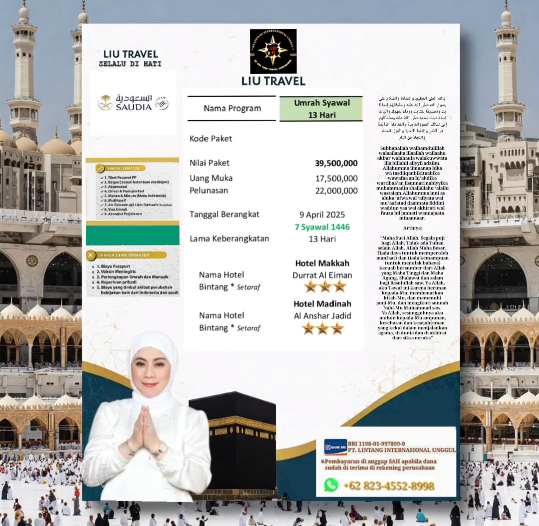 paket umroh (1)