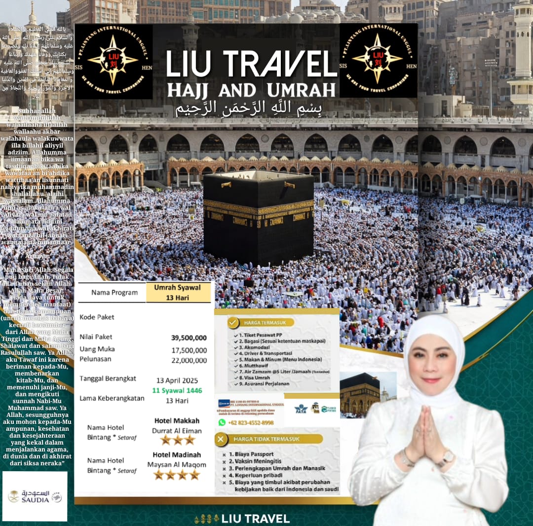 paket umroh (2)