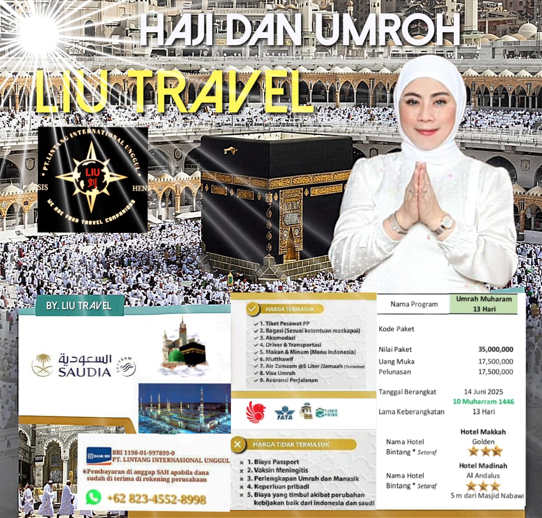 paket umroh (4)