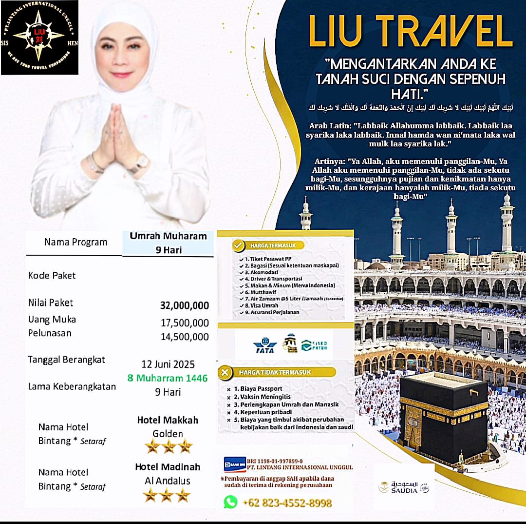 paket umroh (5)